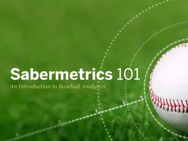 Unlocking xFIP : Revealing a Deeper Measure of Pitching Success