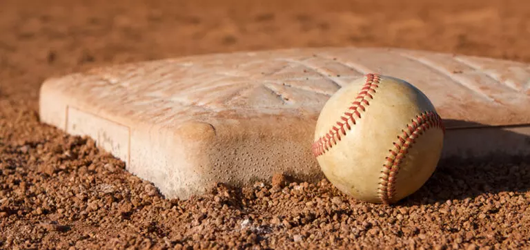 The Phillies Betting Preview gets its due “props”