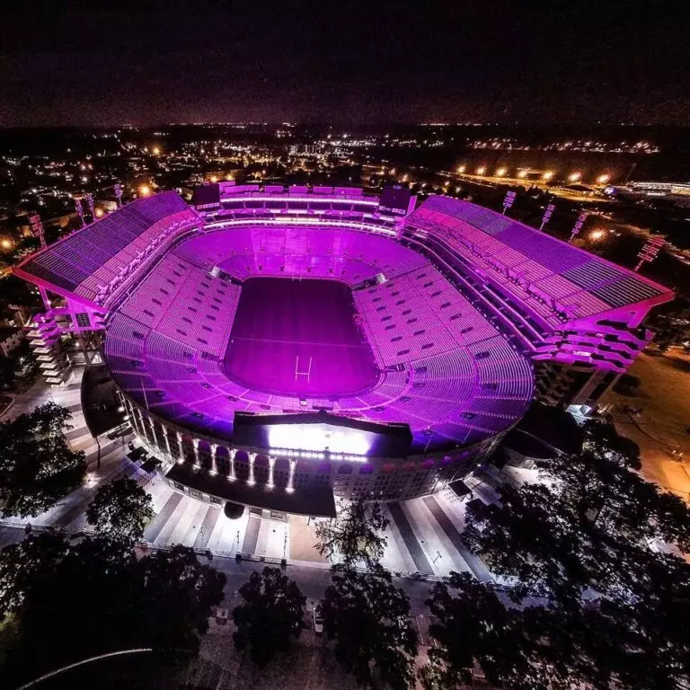 SEC Preview: Predictions and Odds