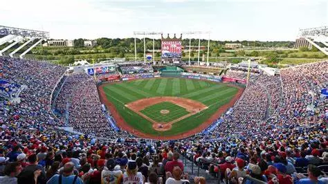 Mariners vs. Royals Sharktastic Breakdown| August 14, 2023