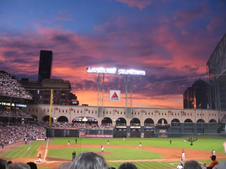 Astros vs. Marlins Sharktastic Breakdown| August 14, 2023