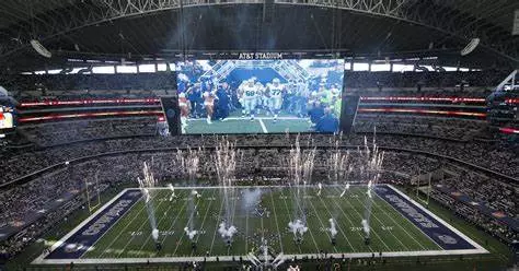 The Running Back Dead Zone: What it is and who to Target