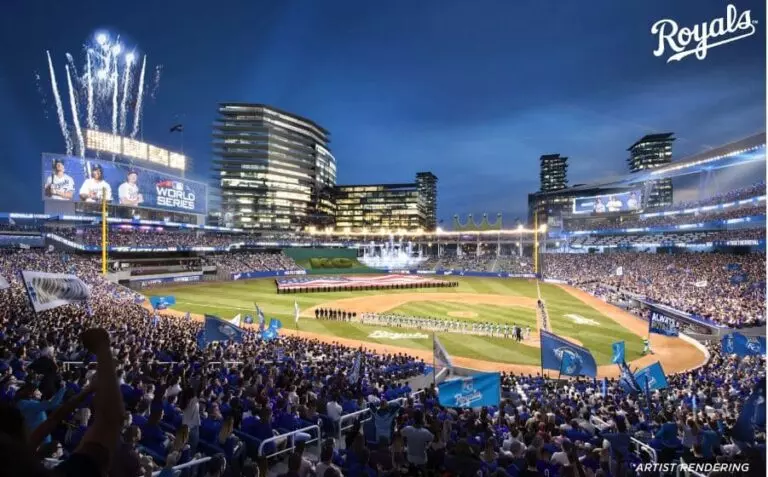 Mariners vs. Royals Sharktastic Breakdown| August 17, 2023