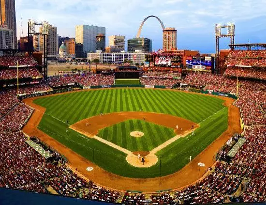 Athletics vs. Cardinals Sharktastic Breakdown| August 14, 2023