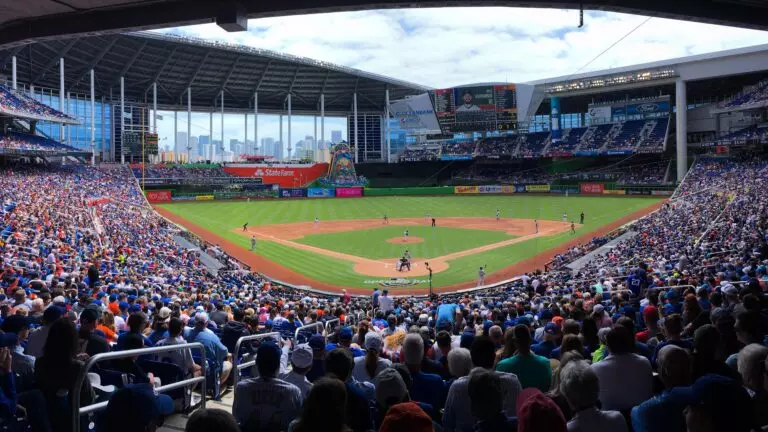Astros vs. Marlins Sharktastic Breakdown| August 15, 2023
