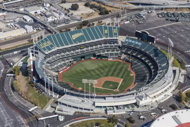 Rangers vs. Athletics Sharktastic Breakdown| August 7, 2023