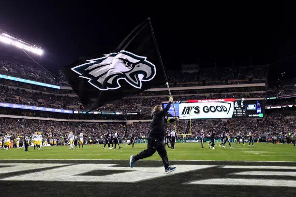 Eagles’ Nest: Philadelphia game preview and prediction