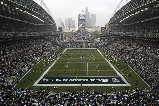 NFL Week 2 Best Bets Against the Spread